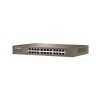 Tenda TEF1024D 24-Port 10/100 Switch