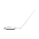 Tenda U1 300 Mbps Utral-Fast Wireless USB Adapter