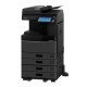 Toshiba e-Studio 4518A Multifunction Photocopier