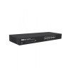 Totolink SW16 16-Port 10/100Mbps Unmanaged Switch