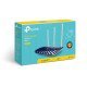 Tp-link Archer c20 AC750 Dual Band Router