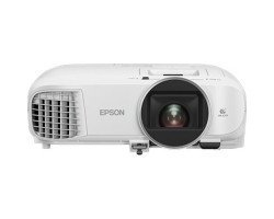 Epson EH-TW5650 1080p home cinema projector