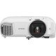 Epson EH-TW5650 1080p home cinema projector