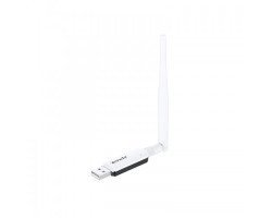 Tenda U1 300 Mbps Utral-Fast Wireless USB Adapter