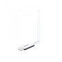 Tenda U1 300 Mbps Utral-Fast Wireless USB Adapter