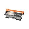 Brother TN-2260 Toner(Black) Brother TN-2260 Toner(Black)