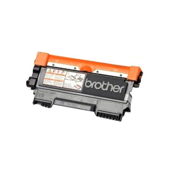 Brother TN-2260 Toner(Black)