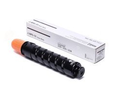 Canon NPG-51 Black Toner Cartridge Canon NPG-51 Black Toner Cartridge