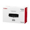 Canon 333 Toner Canon 333 Toner