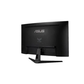 ASUS TUF VG32VQ1B 32 Inch Curved Gaming Monitor Price in BD