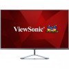Viewsonic VX3276-2K-MHD 32