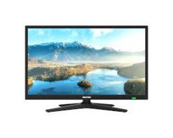 Walton W24D20 (610mm) 24 inch LED TV