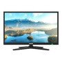 Walton W24D20 (610mm) 24 inch LED TV