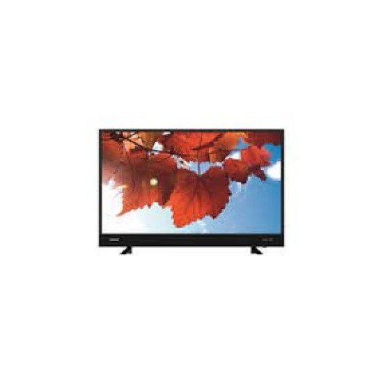 Walton W32F110 (813mm) 32 inch LED TV