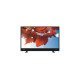 Walton W32F110 (813mm) 32 inch LED TV