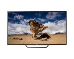 Sony KDL-40W650D 40 Inch Full HD Smart LED TV