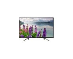 Sony W800f 43 inches Full HD Android Smart LED TV