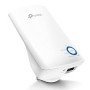 TP-Link TL-WA850RE 300Mbps Universal Wi-Fi Range Extender