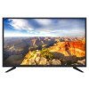 Walton WD1-TS43-FV100 43 inch LED TV