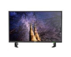 Walton W32E110 32 inch LED TV