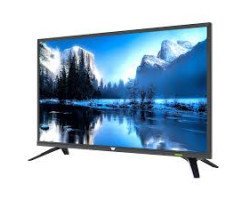 Walton W32F110 (813mm) 32 inch LED TV