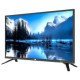 Walton W32F110 (813mm) 32 inch LED TV