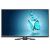 Walton WE396AFH-150 (991mm) 39 inch LED TV