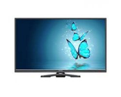 Walton WE396AFH-150 (991mm) 39 inch LED TV