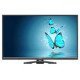 Walton WE396AFH-150 (991mm) 39 inch LED TV