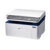 Xerox WorkCentre 3025NI Monochrome  Printer