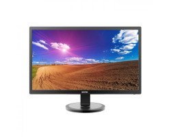 Walton WD185T01 18.5” HD LED Monitor