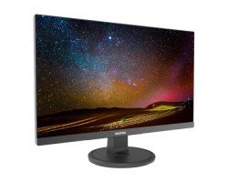 Walton WD215A01 21.5” FHD LED Monitor