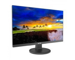 Walton WD238A01 23.8” Full HD LED Display Monitor