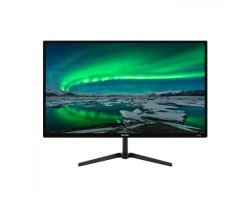 Walton WD238V02 23.8