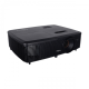 Optoma X341 3300 Lumens Multi-media Projector