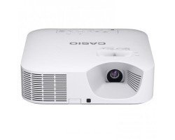 CASIO XJ-F21XN 3,300 lumens Projector