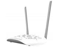 Tp-Link XN020-G3V 300Mbps Wireless N Gigabit VoIP GPON Router Tp-Link XN020-G3V 300Mbps Wireless N Gigabit VoIP GPON Router