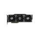 ZOTAC GAMING GEFORCE RTX 3080 TRINITY OC 10GB GRAPHICS CARD