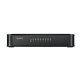 Zyxel ES-108E 8-Port Desktop Fast Ethernet Switch