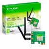 TP-Link TL-WN881ND 300Mbps Wireless LAN Card