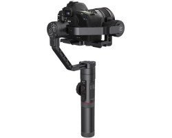 Zhiyun Crane 2 Follow Focus 3-Axis Handheld Gimbal