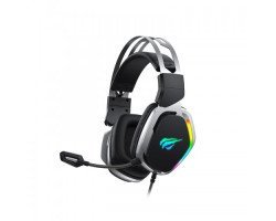 Havit HV-H2018U USB 3D RGB Gaming Headphone