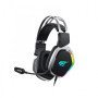 Havit HV-H2018U USB 3D RGB Gaming Headphone