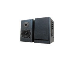 Xtreme E70BT Bluetooth 2:0 Speaker