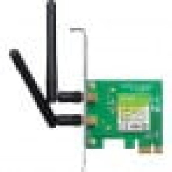 TP-Link TL-WN881ND 300Mbps Wireless LAN Card