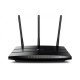 TP-Link Archer AX50 AX3000 3000 Mbps Gigabit Dual-Band Wi-Fi 6 Router