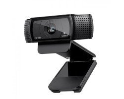 Logitech C920 Full HD Webcam