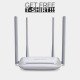 Mercusys MW325R 300Mbps Enhanced Wireless N Router