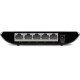 TP-Link TL-SG1005D 5-Port Gigabit Desktop Switch