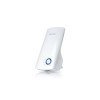 TP-Link TL-WA850RE 300Mbps Universal Wi-Fi Range Extender